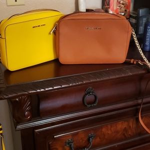 Stylish Purses